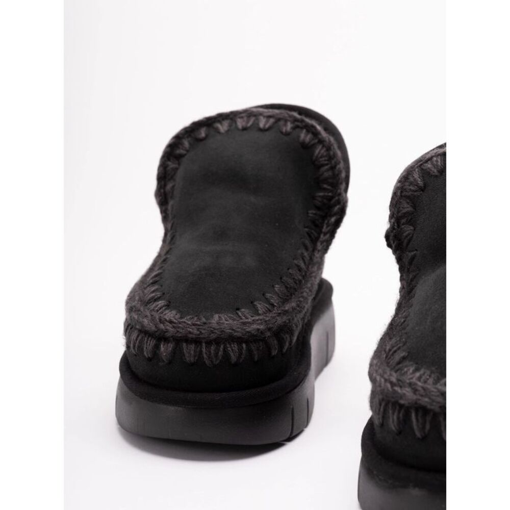Mou Women `Eskimo Bounce Sneaker` - Picture 5 of 5